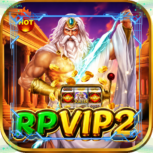 rpvip2 — galeri pratinjau - APK Resmi