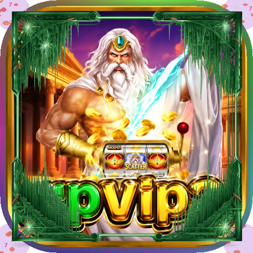 rpvip2 — galeri pratinjau Resmi APK